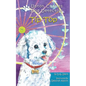 Tip Top: Upton Charles-Dog Detective - Paperback
