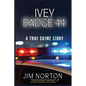 Ivey Badge 44 - Paperback