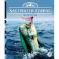 Saltwater Fishing - Library Binding