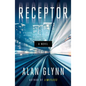 Receptor - Paperback