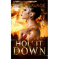 Hol' It Down - Paperback