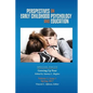 Perspectives on Early Childhood Psychology and Education Vol 2.1: Growing Up Poor - Paperback