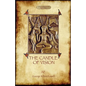 The Candle of Vision - Paperback