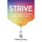 Strive: A College Student's Revelations During a Global Pandemic - Paperback