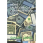Money Laundering: A Comprehensive Guide - Paperback