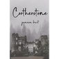 Cortherstone - Paperback