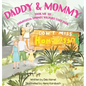 Daddy & Mommy took me to Homosassa Springs Wildlife State Park - Hardcover