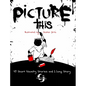Picture This - Hardcover