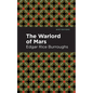The Warlord of Mars - Hardcover