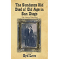 The Sundance Kid Died of Old Age in San Diego: The Diary of Etta Place - Paperback