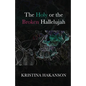 The Holy or the Broken Hallelujah - Paperback