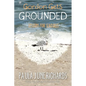 Gordon Gets Grounded: Lessons For Seagulls - Paperback