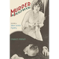 Murder in Hollywood: Solving a Silent Screen Mystery - Paperback