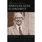 Memoirs of an Unregulated Economist - Paperback