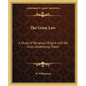 The Great Law: A Study of Religious Origins and the Unity Underlying Them - Paperback