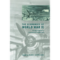 The Economics of World War II - Paperback