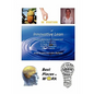 Innovative Lean - Paperback
