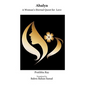 Ahalya: A Woman's Eternal Quest for Love - Paperback