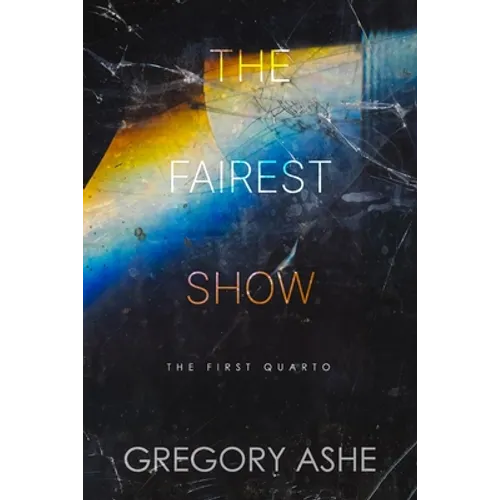 The Fairest Show - Paperback