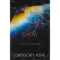 The Fairest Show - Paperback