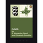 They Might Be Giants' Flood - Paperback