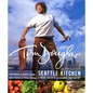 Tom Douglas' Seattle Kitchen - Hardcover