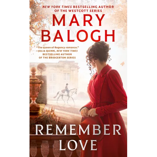 Remember Love: Devlin's Story - Paperback