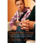 Parenting Teens: Ten Secrets to Making Your Teenager More Successful in High School and Beyond - Paperback