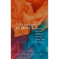 Liberating Science: The Early Universe, Evolution and the Public Voice of Science - Hardcover
