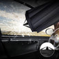 Umbrella With Window Breaker For Volvo