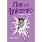 Una Amiga Muy Especial / Phoebe and Her Unicorn = Phoebe and Her Unicorn - Paperback