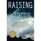 Raising Lazarus: A Memoir - Paperback