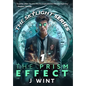 The Prism Effect: Book One of the Skylight Series - Hardcover