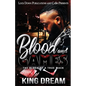 Blood and Games - Paperback