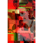 Everything's Heating Up Nicely: Poems 2018 - 2022 - Paperback
