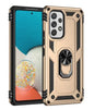 Shockproof Armour Case for Samsung Galaxy - Heavy Duty Drop Protection