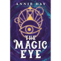 The Magic Eye - Paperback