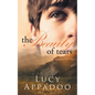 The Beauty of Tears - Paperback