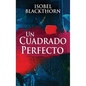Un Cuadrado Perfecto - Hardcover