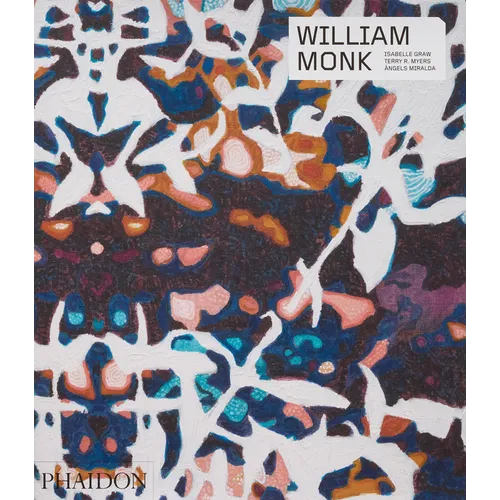William Monk - Paperback