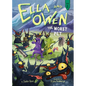 Ella and Owen 8: The Worst Pet - Hardcover