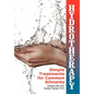 Hydrotherapy: Simple Treatments for Common Ailments - Paperback