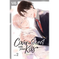 Cover My Scars with Your Kiss, Volume 2 - Paperback