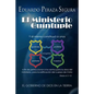 El Ministerio Quíntuple: El gobierno de Dios en la tierra - Paperback