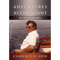 The Adventures of an Accountant: An Autobiography - Hardcover