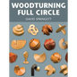 Woodturning Full Circle - Paperback