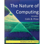 The Nature of Computing 2nd edition - Paperback