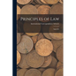 Principles of Law: Appendix - Paperback