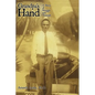 Grandpa's Hand: A Story of Struggle and Triumph - Paperback