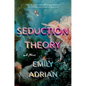 Seduction Theory - Hardcover